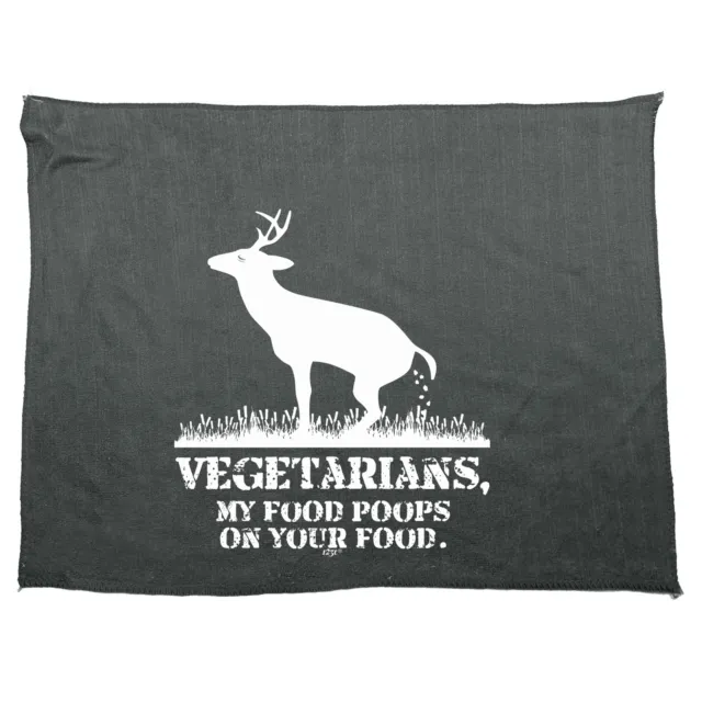YOU ARE MY Favourite Human Funny Novelty Kitchen cleaning cloth Dish Tea  Towel EUR 6,76 - PicClick IT