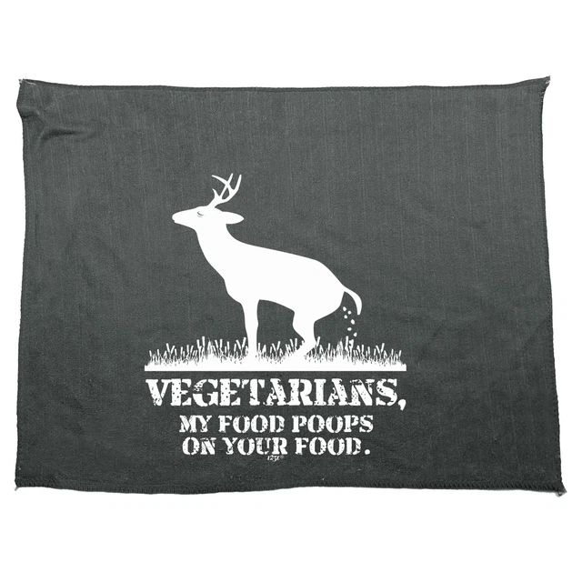 YOU ARE MY Favourite Human Funny Novelty Kitchen cleaning cloth Dish Tea Towel EUR 6,76 - PicClick IT YOU ARE MY Favourite Human Funny Novelty Kitchen cleaning cloth Dish Tea Towel EUR 6,76 - PicClick IT