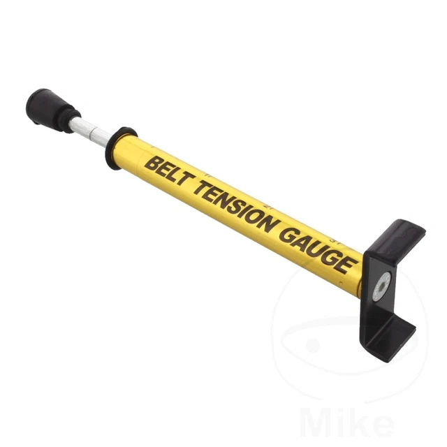 JMP Drive Belt Tension Tool For Victory Vegas 1800 High Ball 12-14