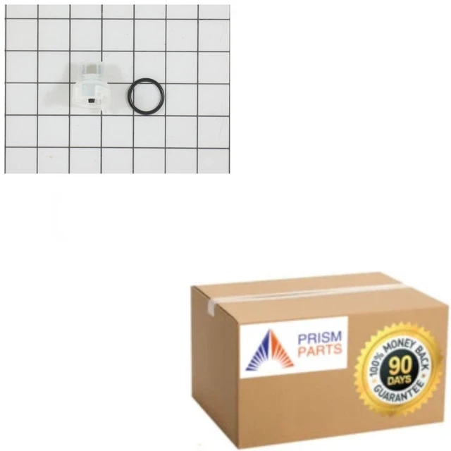 BOSCH OEM DISHWASHER Turbidity Sensor Parts NP8892844PAZ311 81.33