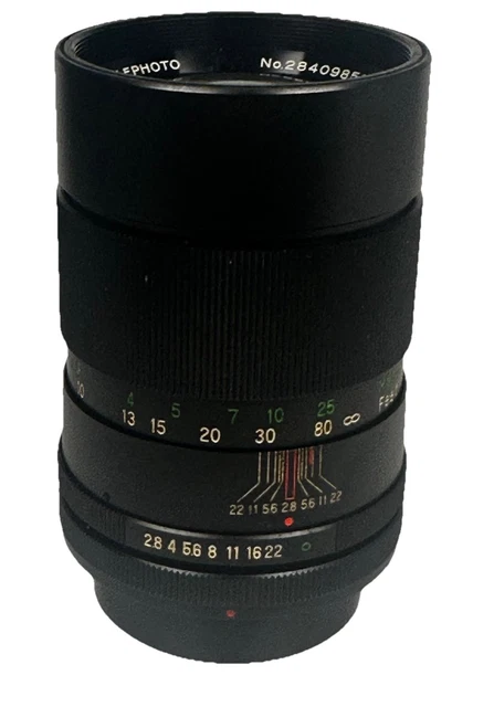 SIGMA 8-16mm F4.5-5.6 DC HSM SAマウント Objetivos, Objetivos y filtros, Cámaras y fotografía - PicClick ES