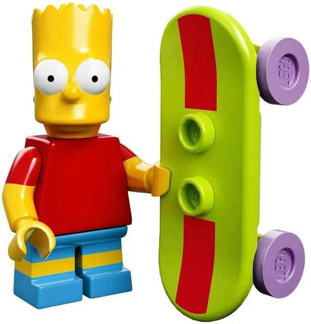 Minifigures, Costruzioni, Giocattoli e modellismo - PicClick IT Minifigures, Costruzioni, Giocattoli e modellismo - PicClick IT