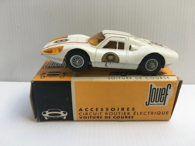 NOREV Porsche 911 GT3 RS 2022 Argent Jet Car 1/43 - 750046