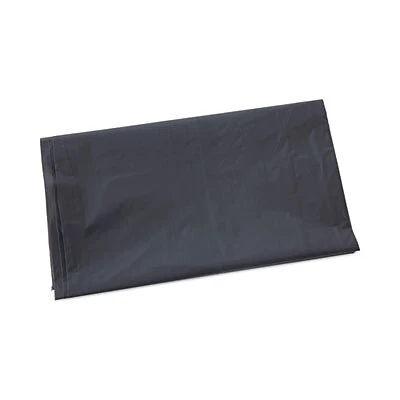 Boardwalk LINER,LLDPE,1.3M,33G,GY H6639PGK BOARDWALK Boardwalk H6639PGK