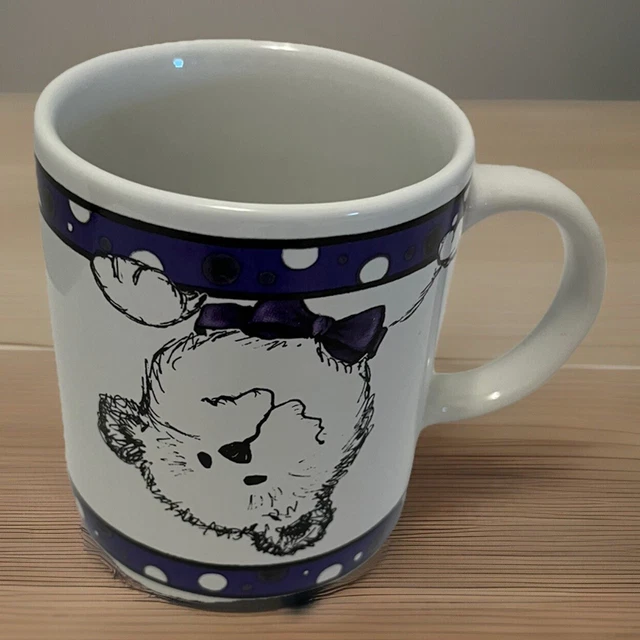 branded coffee cup Buy IIMC Branded Coffee Mug