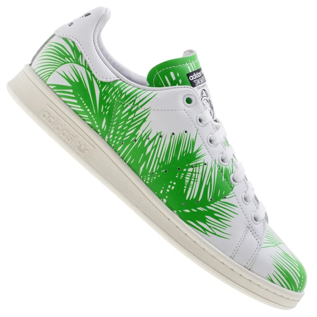 bbc stan smith