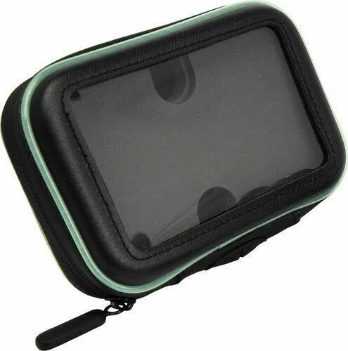 Techmount Mountable Cases 4-GPS CASE 42-4481 4402-0334 571-1040