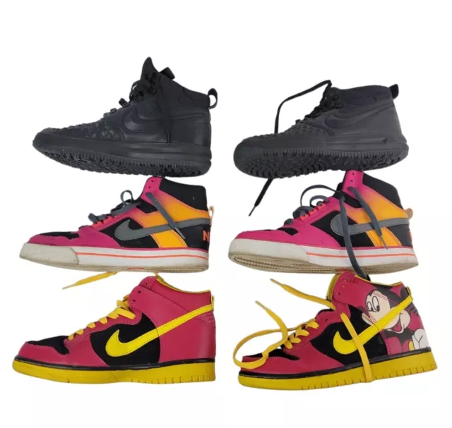 Mixed Lots, Specialty, Clothing, Shoes & Accessories - PicClick