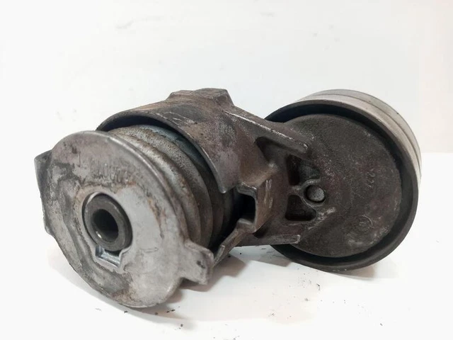 galet tendeur pour RENAULT MEGANE II RANCHERA FAMILIAR 1.9 DCI 2003 2028183 2