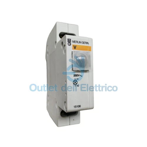 Specific products : Laser Industrie, vente acessoires jardinage et Specific products