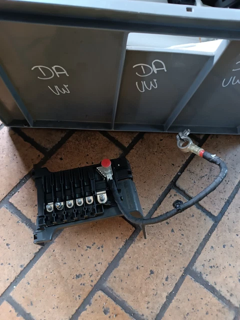 Kit Sicurezza Auto - 1 Triangolo E 1 Gilet Riflettente Omologati E11