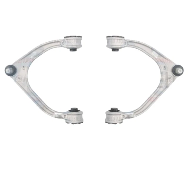 Attelage Démontable 13 Broches Pour Jaguar Land Rover – Compatible F-PACE Et Range Rover Velar