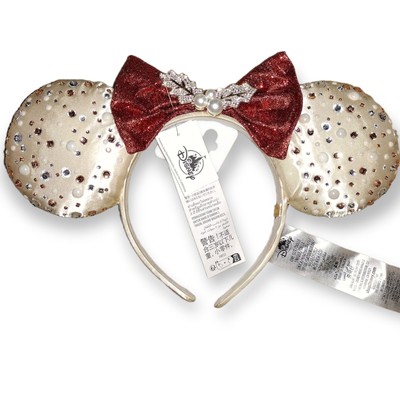 baublebar disney ears