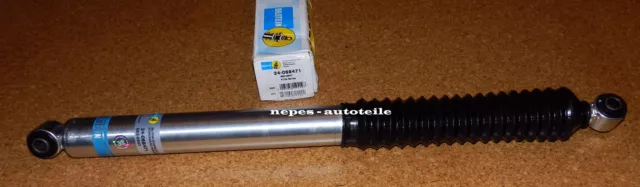 1 x BILSTEIN 24-066471 B6 OFF-ROAD Stoßdämpfer für HUMMER H2 H2 SUT HUMMER H2