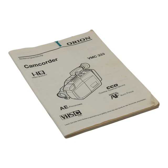 Camera Manuals & Guides, Cameras & Photo - PicClick CA