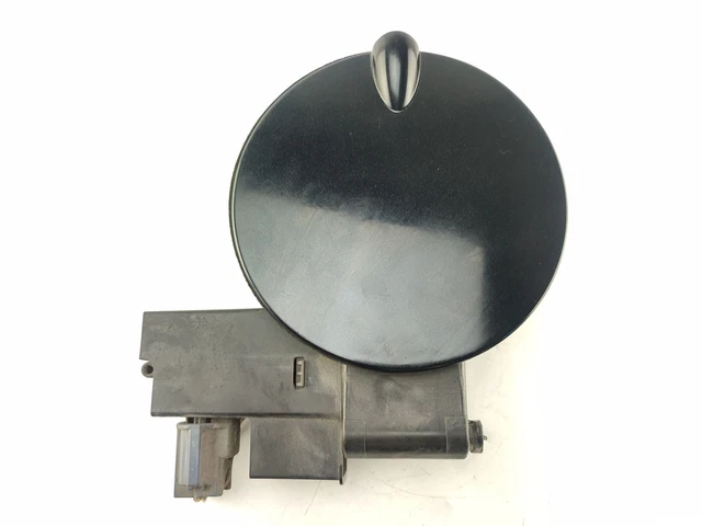 Coperchio di Protezione Ford C-Max MK1 (2003-2006) F3 3M51-R27936-AJ