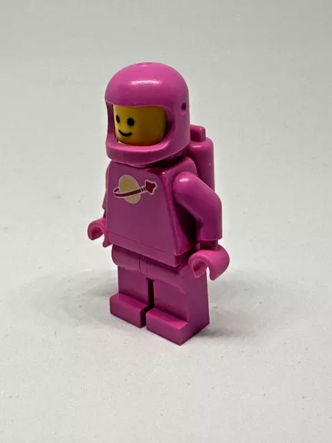Lego movie 2 lenny discount