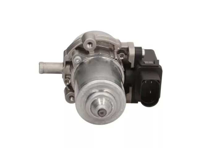 Vacuum Pump, braking system HELLA 8TG 008 570-027