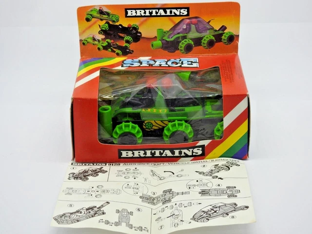 Otros, Juguetes - PicClick ES