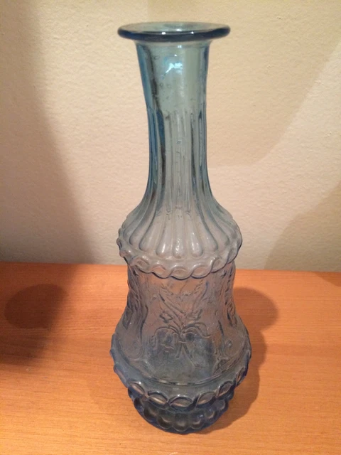 Carafe Ancienne