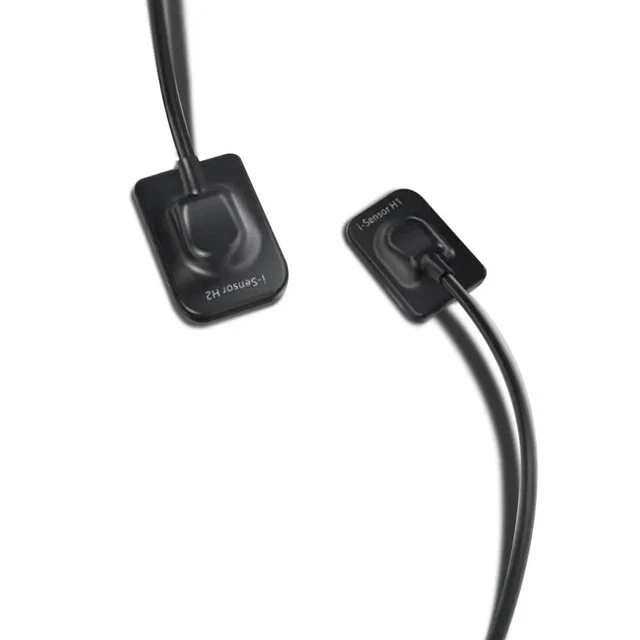 Woodpecker RVG i Sensor Size - 1 + Free Express Shipping