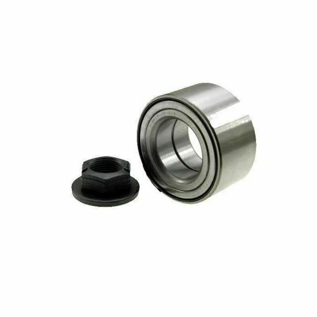 FOR FORD TRANSIT Courier 20142017 Front Hub Wheel Bearing Kit £24.99