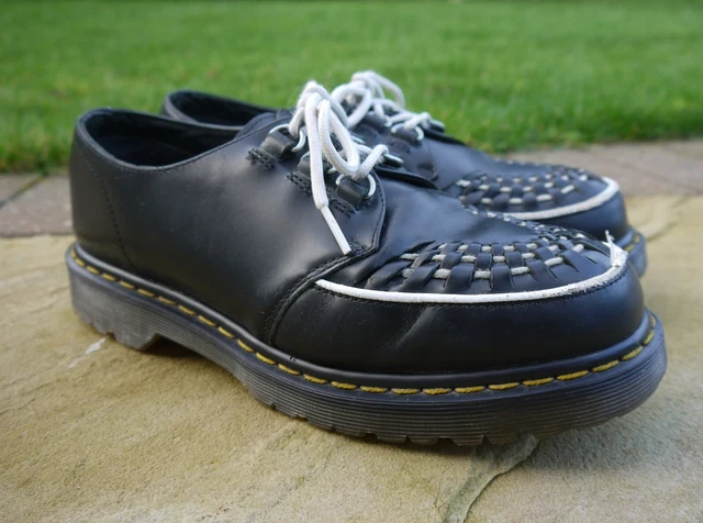 Scarpe air hotsell wair