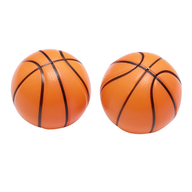 Children Stress Balls Interesting Pressure Balls Favor Toys Party Favor
