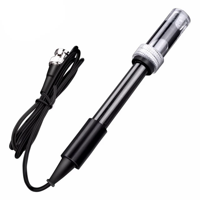 Sonda Temperatura Barbecue Termometro Forno Professionale - Sonda 1.5m Per Forni A Legna E Barbecue (0-600°C) Termometro Professionale 600 Gradi