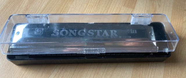 Suzuki songstar scn 48 deals