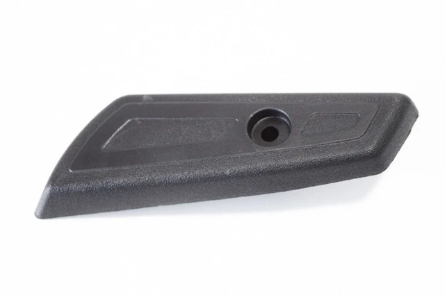 Cale-pied Droit Pour Piaggio Beverly - Neuf, Origine Piaggio - Référence CM014402000C