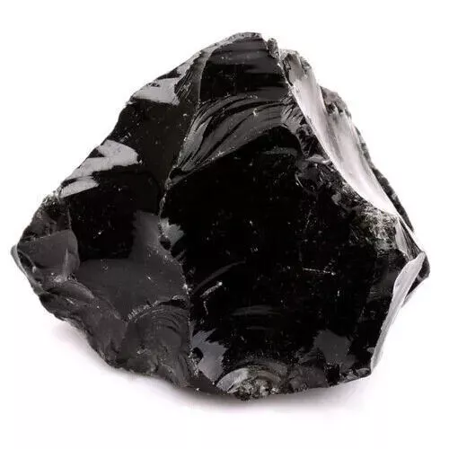 Shilajit 100 % pur himalayen, Mumiyo Mumio Shilajeet