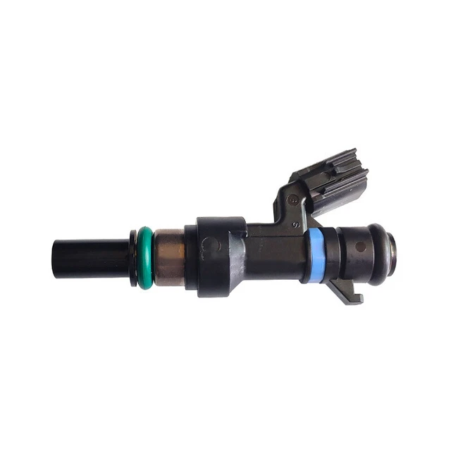 For Honda Acura Accord Fuel Injector Factory Direct Brand New Part OE FBYL9P0