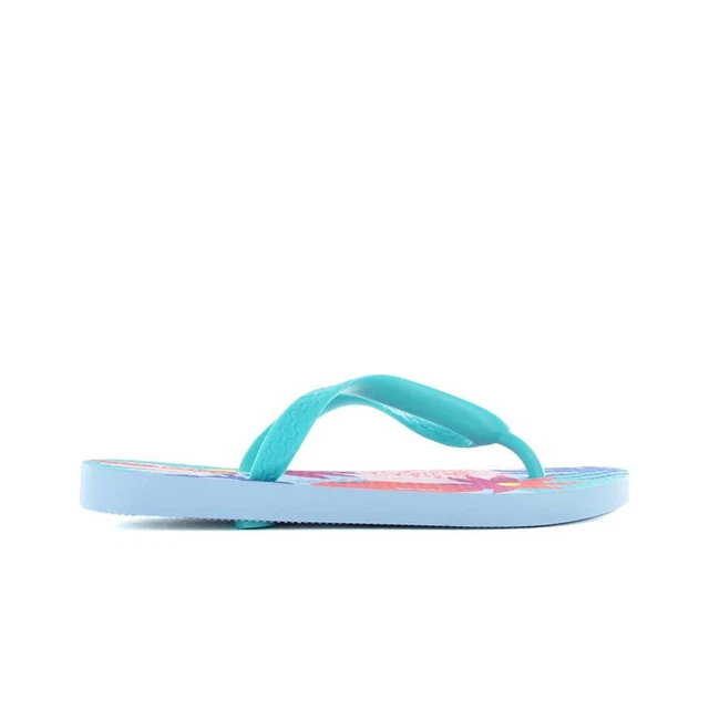 Chanclas Niño 20797-Classic X Kids