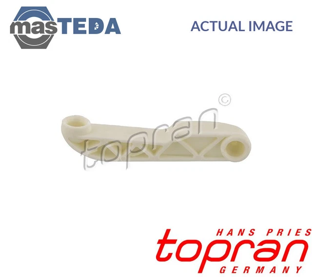 TOPRAN SELECTOR/SHIFT ROD 111 564 I For Vw Polo,Lupo £18.89 PicClick UK