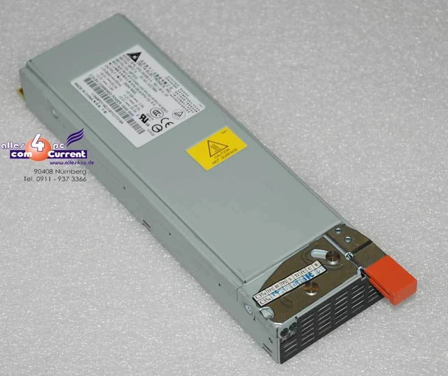 For 49P2033 49P2116 DPS-350MB-3 A Power Supply