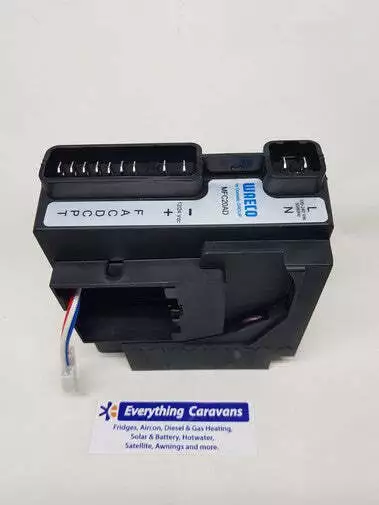 Dometic Waeco CFX CRX RPD compressor control module - all models