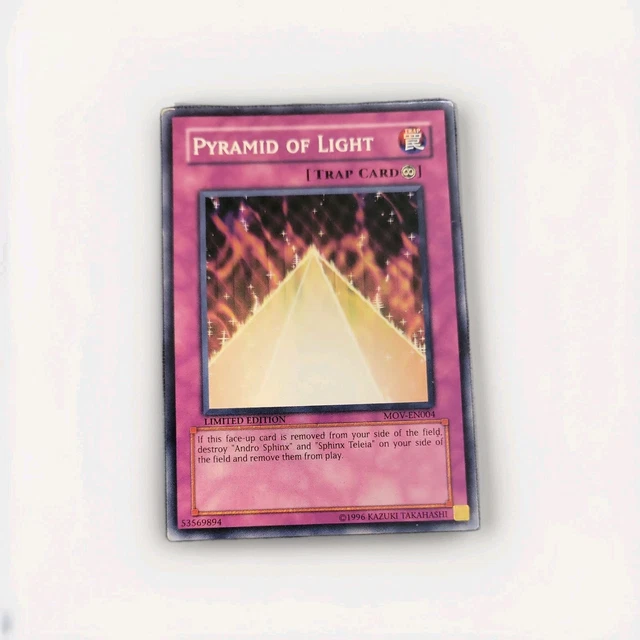 yugioh power of chaos unlock all cards Yu-Gi-Oh! Official Card Game Duel Monsters main image 0