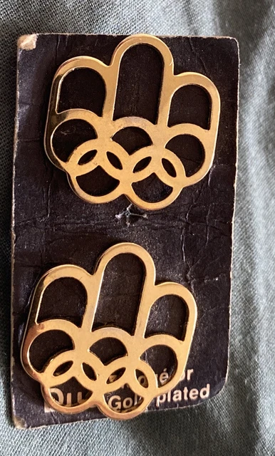 Pins (Distintivi con chiodino) - Spille | Forma
