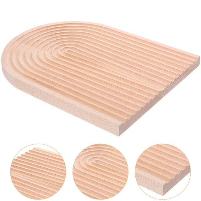 Jabón de baño creativo contenedor jabonero estantería de almacenamiento cocinas