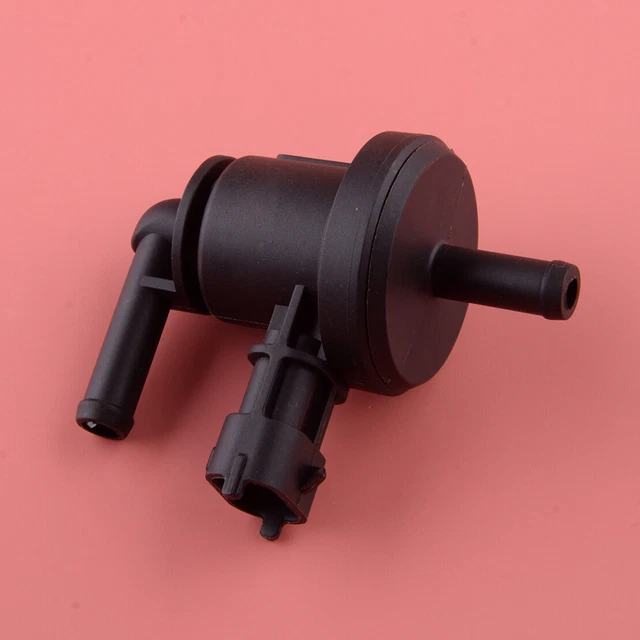 290102B000 VAPOR CANISTER Purge Control Solenoid Valve fit for Kia