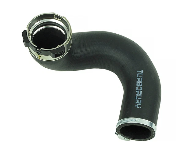 Durite De Turbo Alfa Giulietta 940 2.0 JTDM 170 CV Diesel 125