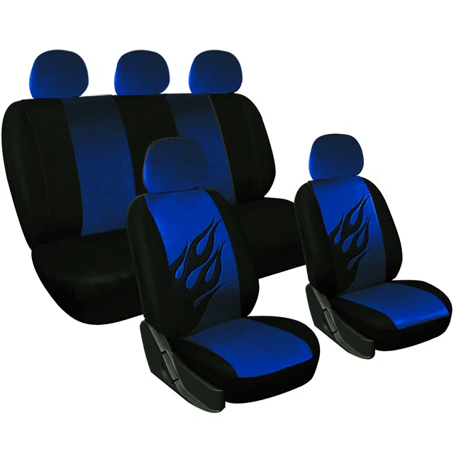 Sitzbezge Auto Universal