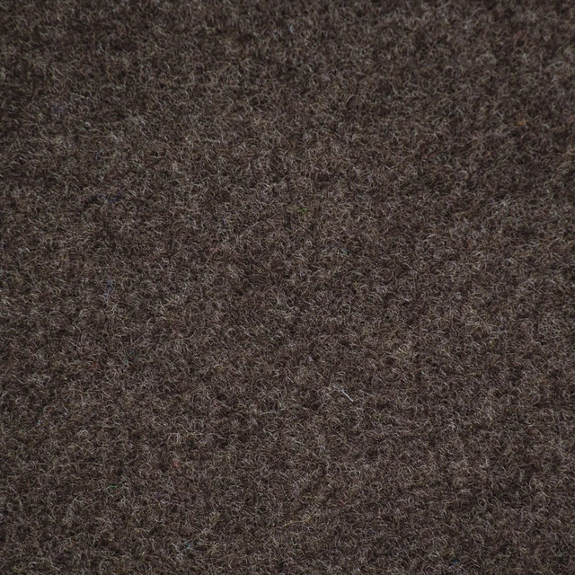 BARK Reduce room echo Acoustic Wall Covering DIY Peel 'n' Stick Tiles 2.16sqm co