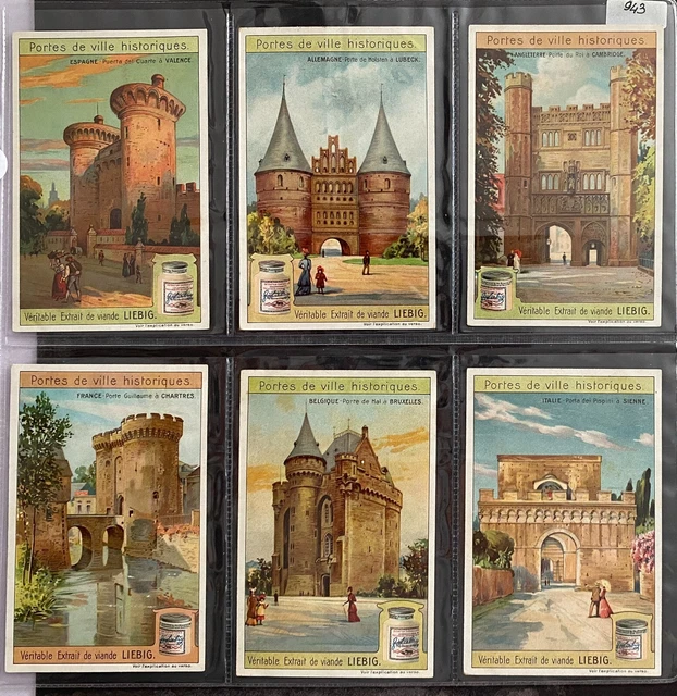 Print Advertising, Advertising, Collectables - PicClick AU