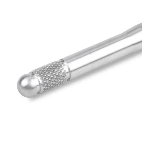 6-tlg Reifenmontage Hilfe Set - Wulstniederhalter Für Reifenwechselmaschinen