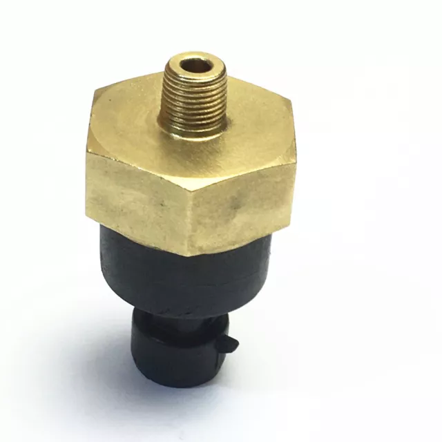 New generic P165-5110 Sensor P165 5110