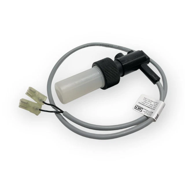 Kit Boîte électrique + Câblage Ferroli 398C0881 - Pour Chaudières Zefiro C11, Benny 11, Etc.