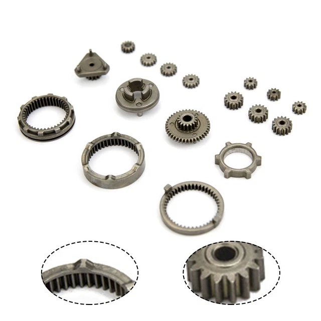 OEILLETS MÉTALLIQUES ROBUSTES de forme ronde pour chapeaux en toile et