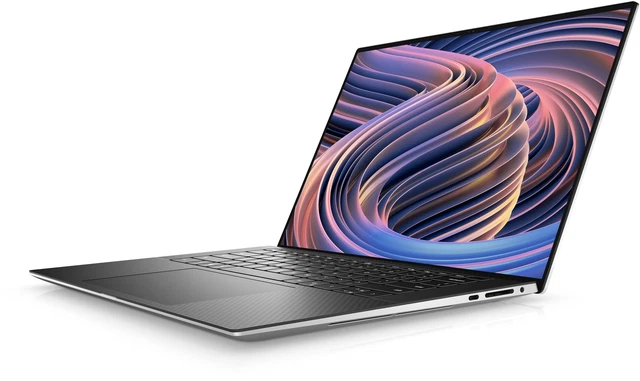 Dell XPS 9530 Intel 13th Gen i7-13700H 2TB SSD, 32GB DDR5 Memory Dell XPS 9530 Intel 13th Gen i7-13700H 2TB SSD, 32GB DDR5 Memory